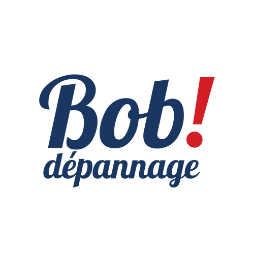 Bob dépannage