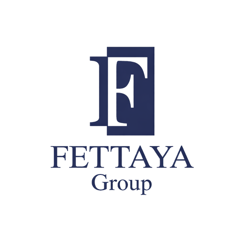 Fettaya Group