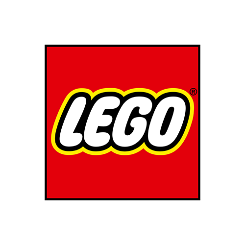 Logo LEGO