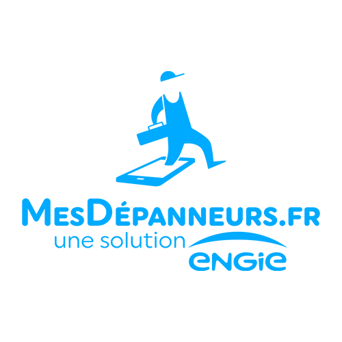 Mes dépanneurs.fr