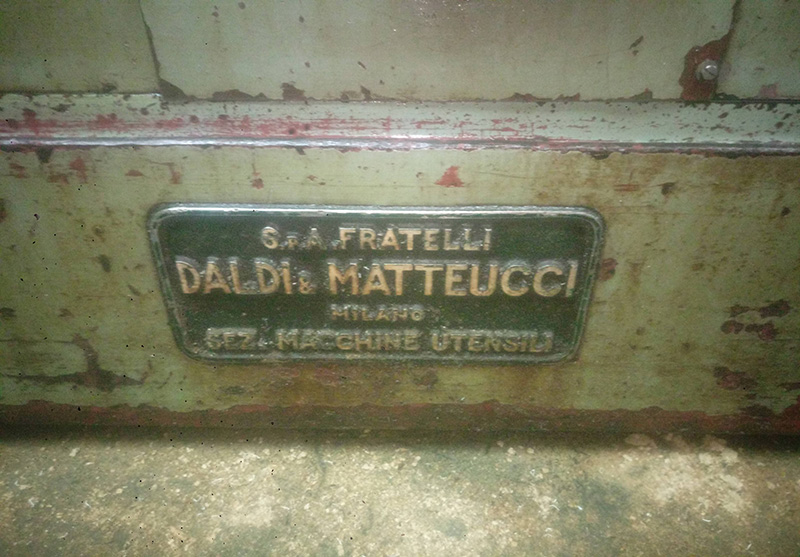 Électricité/Électricien – Paris 15